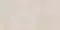 Декор «Neodom» Stone Egypt Shape Matt. 120x60 N40036 crema, картинка №2