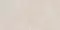 Декор «Neodom» Stone Egypt Shape Matt. 120x60 N40036 crema, фотография №3