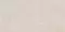 Декор «Neodom» Stone Egypt Shape Matt. 120x60 N40036 crema, изображение №4