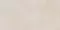 Декор «Neodom» Stone Egypt Shape Matt. 120x60 N40036 crema, картинка №6