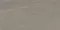 Напольная плитка «Neodom» Stone Novus Matt. 120x60 N80015 dove, изображение №4