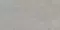 Напольная плитка «Vitra» Sandstone Matt. 120x60 K948634R0001VTER серый, изображение №8