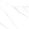 Напольная плитка «Velsaa» Prizma Satvario Glossy 60x60 00-00862535 белый, изображение №16