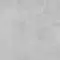Напольная плитка «Duna» Concrete Matt. 60x60 CN0H64M01 gris, изображение №4