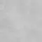Напольная плитка «Duna» Concrete Matt. 60x60 CN0H64M01 gris, изображение №8