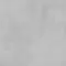 Напольная плитка «Duna» Concrete Matt. 60x60 CN0H64M01 gris, картинка №10