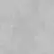 Напольная плитка «Duna» Concrete Matt. 60x60 CN0H64M01 gris, фотография №11
