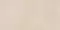 Напольная плитка «Geotiles» Portland Matt. 120x60 81508 marfil, изображение №4