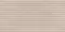 Напольная плитка «Geotiles» Portland Matt. 120x60 81509 marfil, картинка №2
