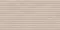 Напольная плитка «Geotiles» Portland Matt. 120x60 81509 marfil, изображение №4