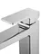 Смеситель для раковины «Wonzon & Woghand» Cube 2.0 WW-88018068-CR хром, картинка №6
