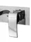 Смеситель для раковины «Wonzon & Woghand» Fit WW-88869009-CR хром, изображение №4