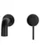Смеситель для раковины «Wonzon & Woghand» Stick WW-88869017-MB чёрный матовый, картинка №2