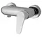 Смеситель для душа «Wonzon & Woghand» Balance WW-054101-CR хром, фото №1