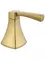 Смеситель для раковины «Wonzon & Woghand» Flex WW-88083095-BG брашированное золото, фото №5