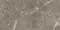 Напольная плитка «Tubadzin» Shinestone Matt. 119,8x59,8 5900199238404 grey, фото №1