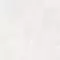 Напольная плитка «Prissmacer» Isea Satin. 60x60 78910240 white, фото №1