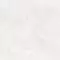 Напольная плитка «Prissmacer» Isea Satin. 60x60 78910240 white, фото №9