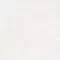 Напольная плитка «Prissmacer» Isea Satin. 60x60 78910240 white, изображение №16