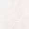 Напольная плитка «Prissmacer» Isea Satin. 60x60 78910240 white, фото №17