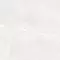 Напольная плитка «Prissmacer» Isea Satin. 60x60 78910240 white, изображение №20