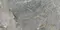 Напольная плитка «Primavera» States Matt. 120x60 granula MG207 grey, картинка №2
