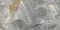 Напольная плитка «Primavera» States Matt. 120x60 granula MG207 grey, фотография №3