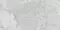 Напольная плитка «Primavera» States Lapp. 120x60 carving LC211 white, картинка №2