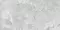 Напольная плитка «Primavera» States Lapp. 120x60 carving LC211 white, изображение №4