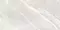 Напольная плитка «Primavera» Arma Lapp. 120x60 carving LC209 bianco, фото №5 Напольная плитка «Primavera» Arma Lapp. 120x60 carving LC209 bianco, фото №5