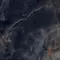 Напольная плитка «Laparet» Interstellar Polish. 80x80 х9999309557 black, картинка №6