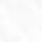 Напольная плитка «Laparet» Atmosphere Cristal Polish. 80x80 х9999309559 белый, изображение №12