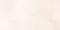 Напольная плитка «Laparet» Advance Polish. 160x80 х9999309512 crema, фото №5