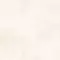 Напольная плитка «Laparet» Advance Polish. 80x80 х9999309561 crema, изображение №4 Напольная плитка «Laparet» Advance Polish. 80x80 х9999309561 crema, изображение №4