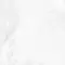 Напольная плитка «Laparet» Advance Satin. 80x80 х9999309551 white, картинка №2
