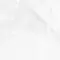 Напольная плитка «Laparet» Advance Satin. 80x80 х9999309551 white, картинка №6