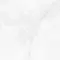 Напольная плитка «Laparet» Advance Satin. 80x80 х9999309551 white, изображение №8