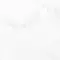 Напольная плитка «Laparet» Advance Satin. 80x80 х9999309551 white, фото №9
