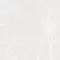 Напольная плитка «Laparet» Geo Matt. 80x80 carving х9999311448 blanco, фото №5