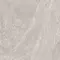 Напольная плитка «Laparet» Geo Matt. 80x80 carving х9999311044 grey, картинка №6