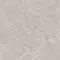 Напольная плитка «Laparet» Geo Matt. 80x80 carving х9999311044 grey, картинка №2