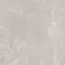 Напольная плитка «Laparet» Geo Matt. 80x80 carving х9999311044 grey, фотография №3