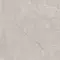 Напольная плитка «Laparet» Geo Matt. 80x80 carving х9999311044 grey, изображение №4