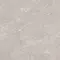 Напольная плитка «Laparet» Geo Matt. 80x80 carving х9999311044 grey, фото №5