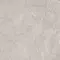 Напольная плитка «Laparet» Geo Matt. 80x80 carving х9999311044 grey, фото №1