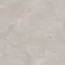 Напольная плитка «Laparet» Geo Matt. 80x80 carving х9999311044 grey, фотография №7