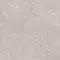 Напольная плитка «Laparet» Geo Matt. 80x80 carving х9999311044 grey, изображение №8