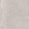 Напольная плитка «Laparet» Geo Matt. 80x80 carving х9999311044 grey, фото №9