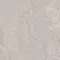 Напольная плитка «Laparet» Geo Matt. 80x80 carving х9999311044 grey, картинка №10