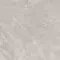 Напольная плитка «Laparet» Geo Matt. 80x80 carving х9999311044 grey, фотография №11